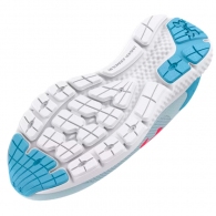 Кроссовки Under Armour UA GGS Charged Rogue 3 thumbnav 4